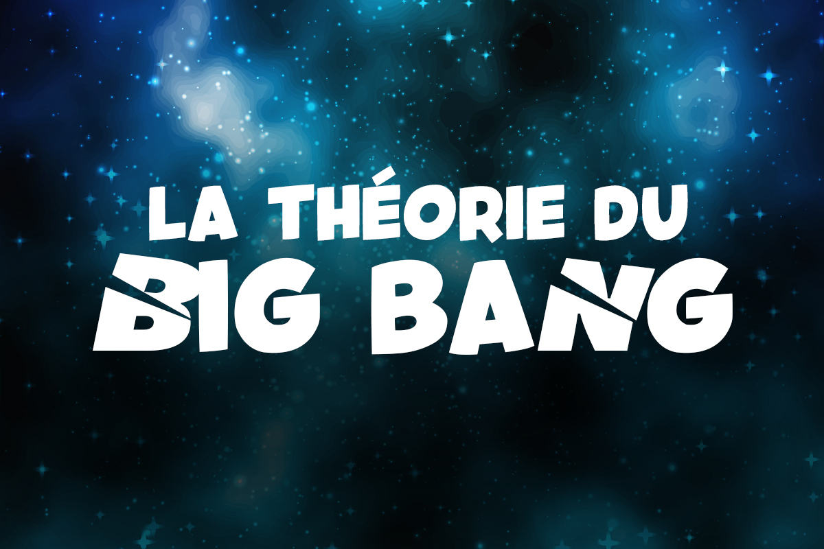 Sweat à Capuche Big Bang Theory - Logo Bazinga, Coupe Classique, Coton, Pour Fans De La Série - 11