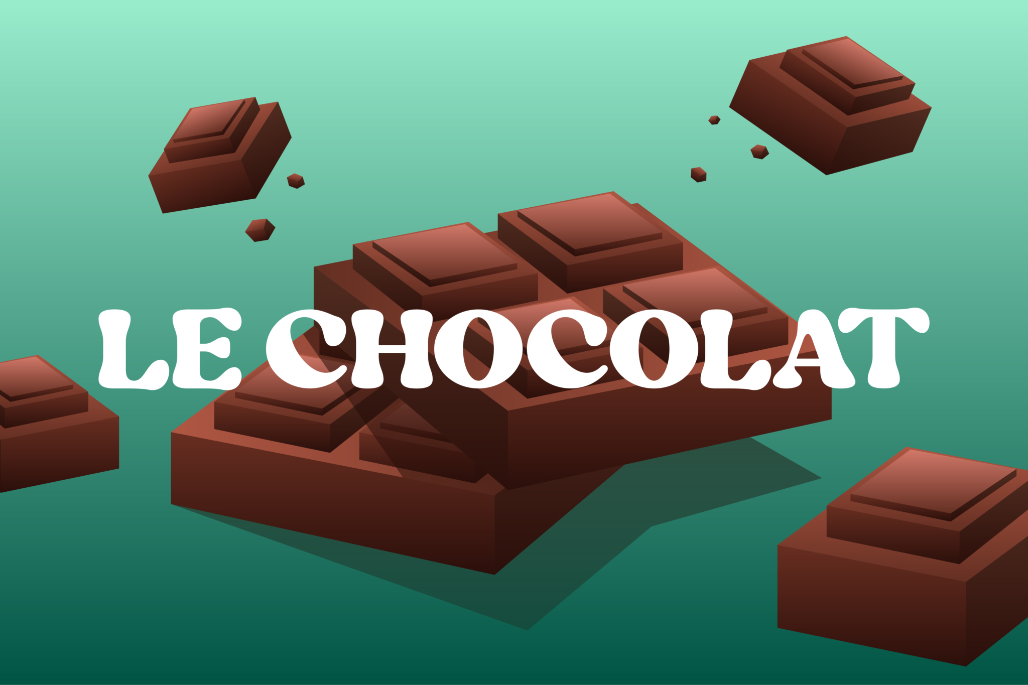 chocolate-quipoquiz