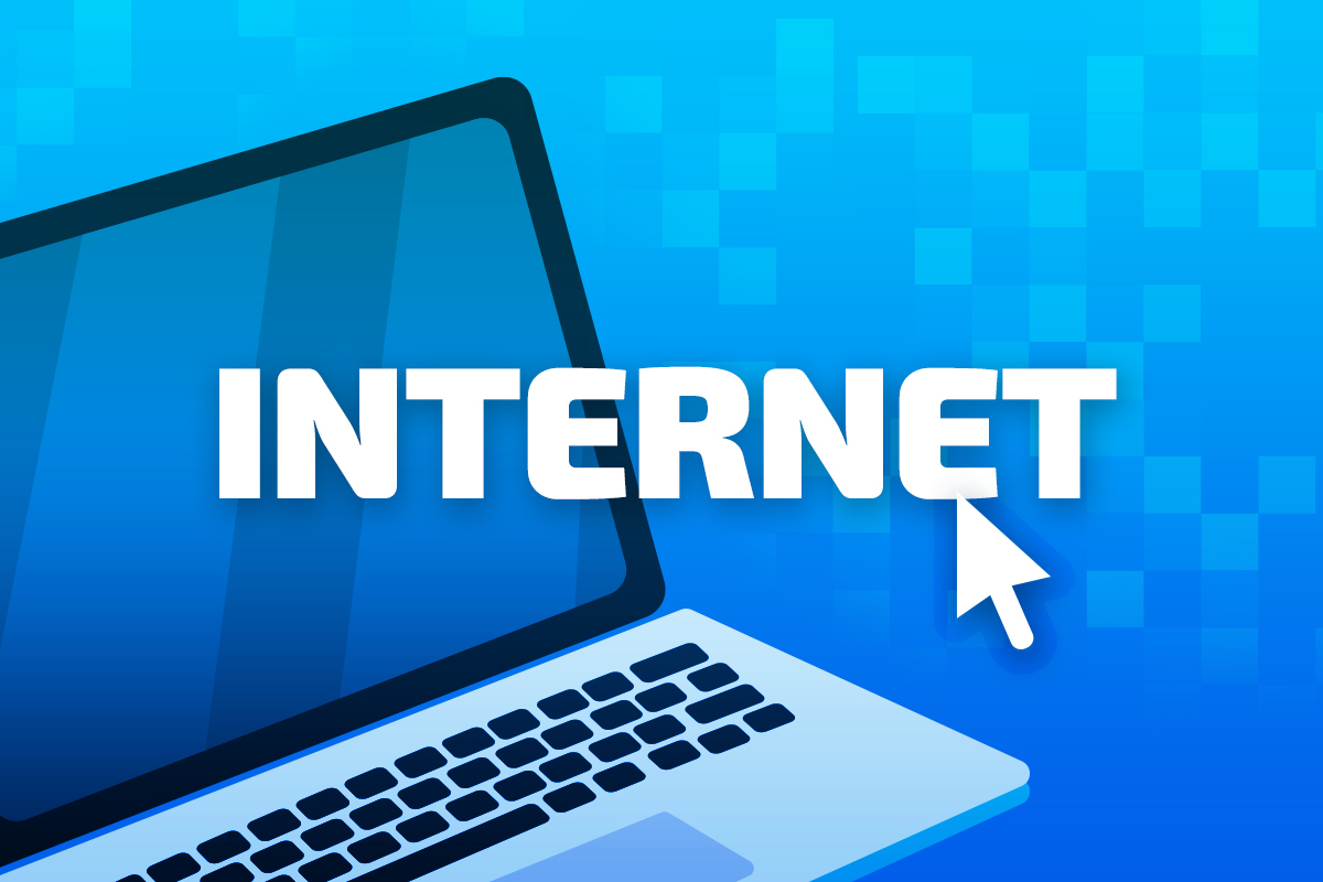 the iInternet | Quipoquiz