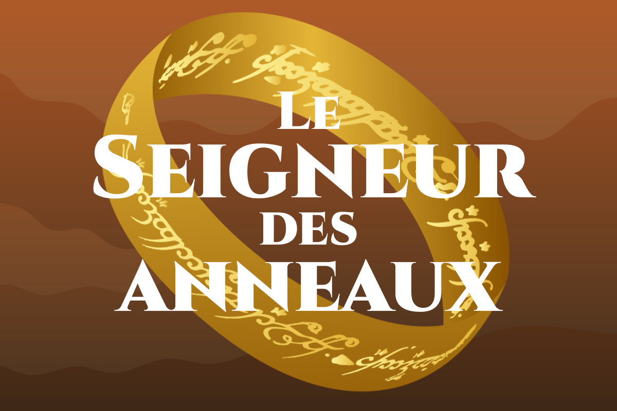 Le Seigneur Des Anneaux 2 Voirfilm