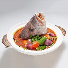 « J’aime manger tous les poissons : Aiglefins, sardines, saumons, truites » ne contient pas de faute.