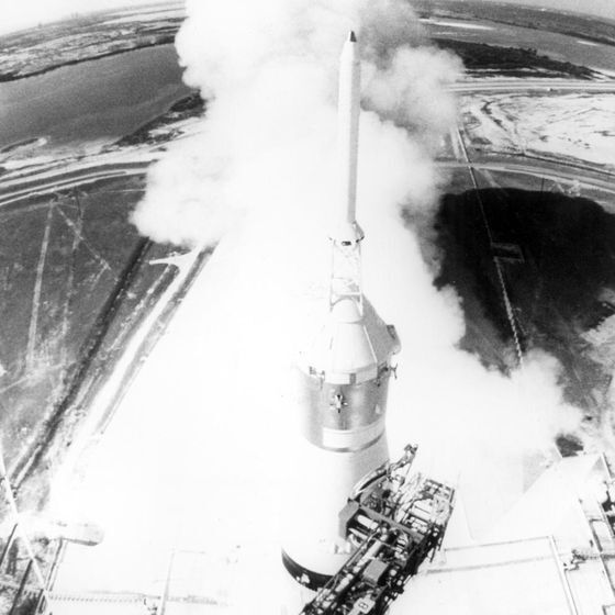elled-apollo-11-to-the-moon-in-july-1969