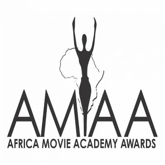 The Africa Movie Academy Awards were first held in 1995 to provide a recognition platform for filmmakers from Africa.