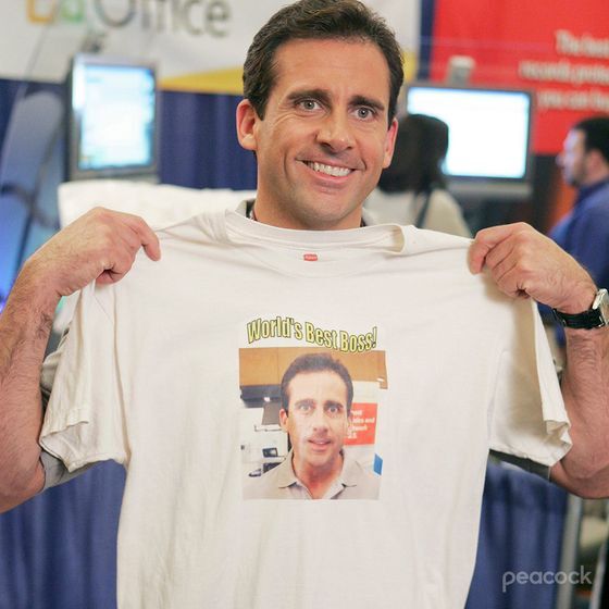 -to-play-michael-scott