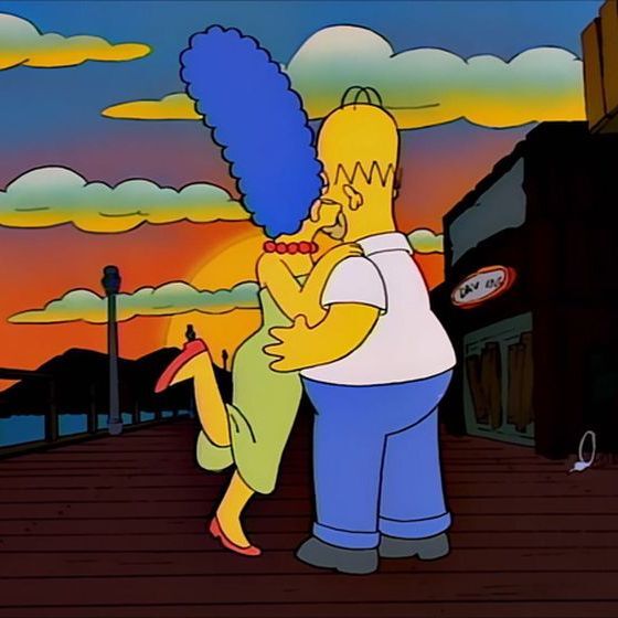 the-simpsons-premiered-on-fox-in-1985-making-it-the-longest-running-animated-television-series-in-the-u-s