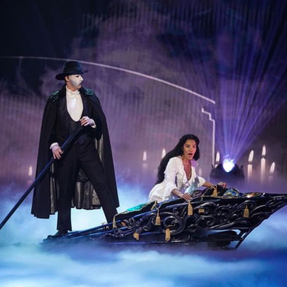 -musical-in-history