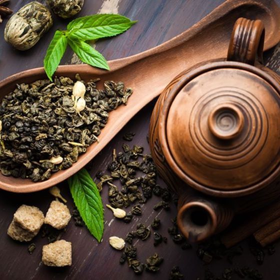 varieties-of-teas