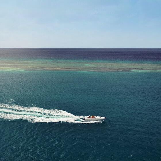 The Caribbean islands are located south of the Antilles.