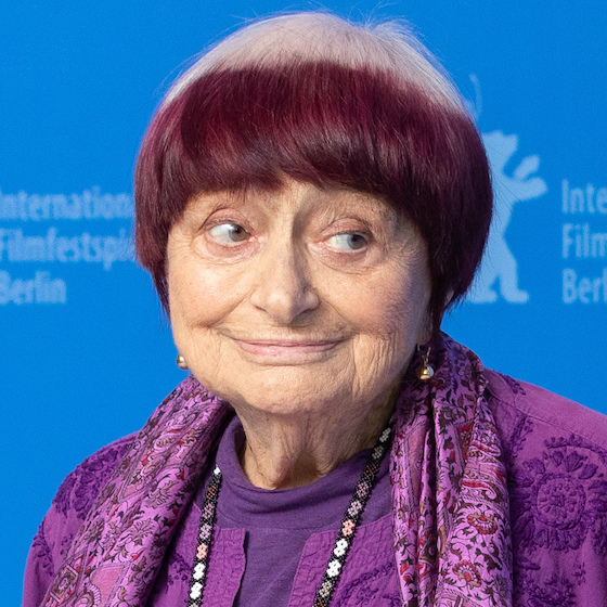 Agnès Varda, Alain Resnais et Chris Marker, réalisateurs de la Nouvelle Vague (française), étaient d’anciens critiques des Cahiers du cinéma.