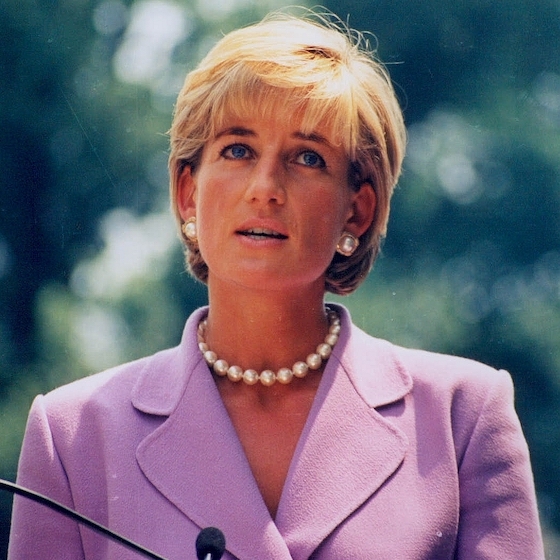 Avant d’épouser le prince Charles et devenir princesse de Galles, Lady Diana Spencer travaillait dans une classe de maternelle.