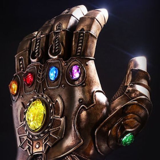 -de-l-infini---