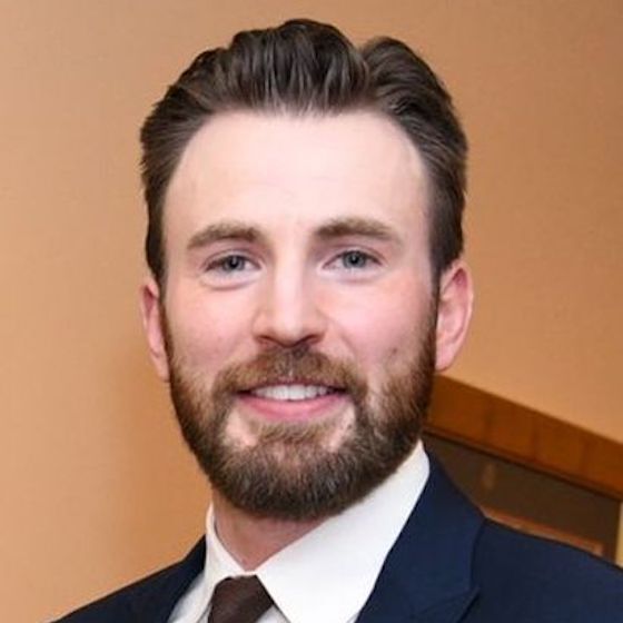 chris-evans-a-deja-joue-un-superheros-qui-n-est-ni-de-marvel-ni-de-dc-comics