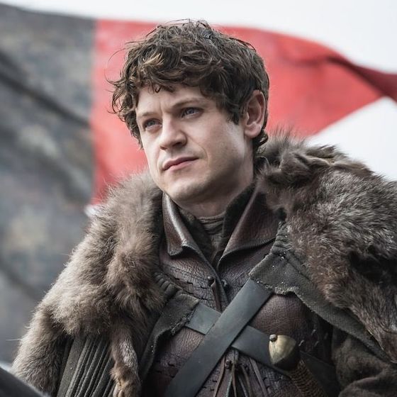 -rheon-who-eventually-played-the-highly-loathed-ramsay-snow-bolton
