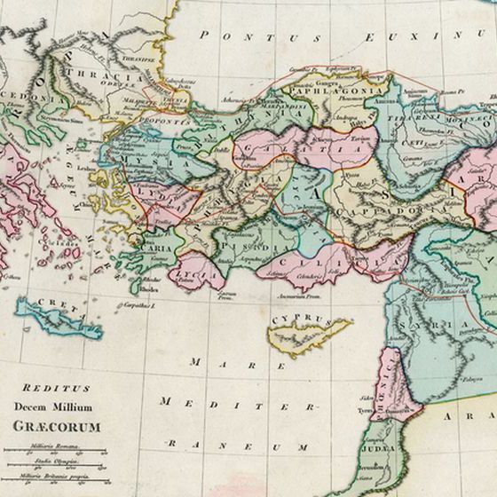 is-depasse-les-frontieres-de-l-europe-continentale