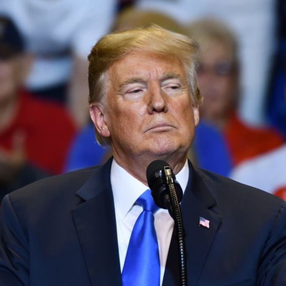 le_deuxieme_president_a_etre_mis_en_accusation_deux_fois__