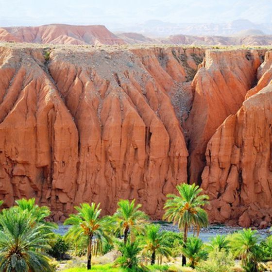 -majority-of-algeria-s-terrain-is-mountainous
