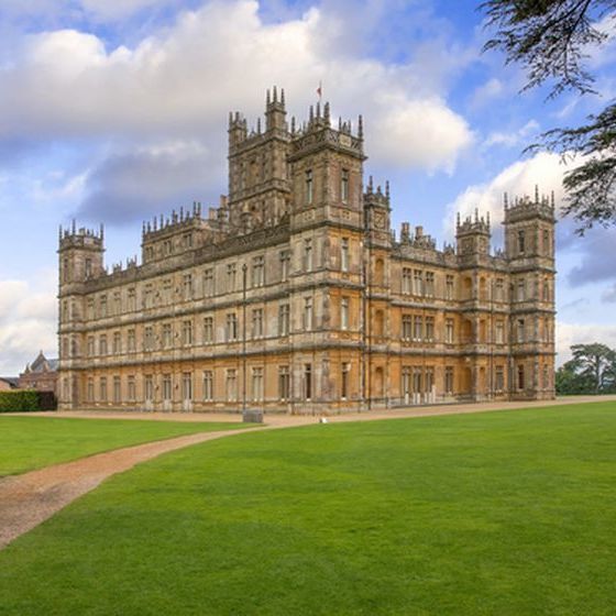 film_at_highclere_castle__