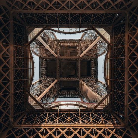 rs-and-four-months-to-construct-the-eiffel-tower