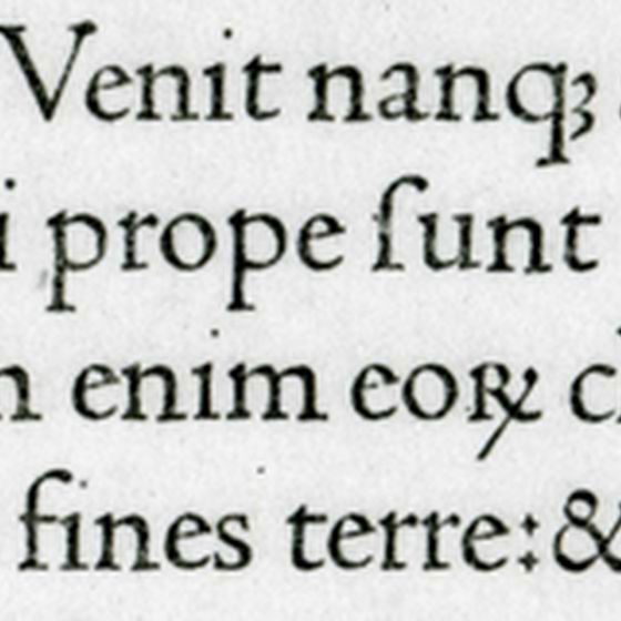 0__invented_roman_typeface__