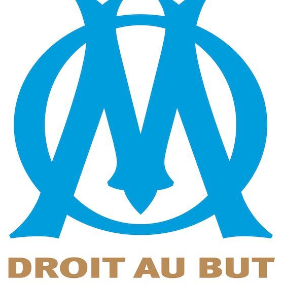 L’Olympique de Marseille s’est vu retirer son titre de Champion de France 1992-1993 pour tentative de corruption.