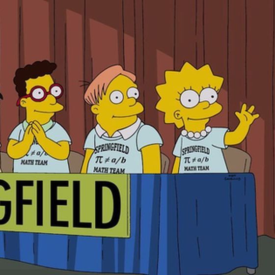 re-se-deroule-a-springfield-dans-le-massachusetts
