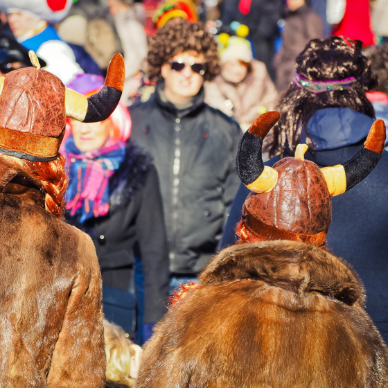 Sweden’s name is derived from that of the Suiones people.