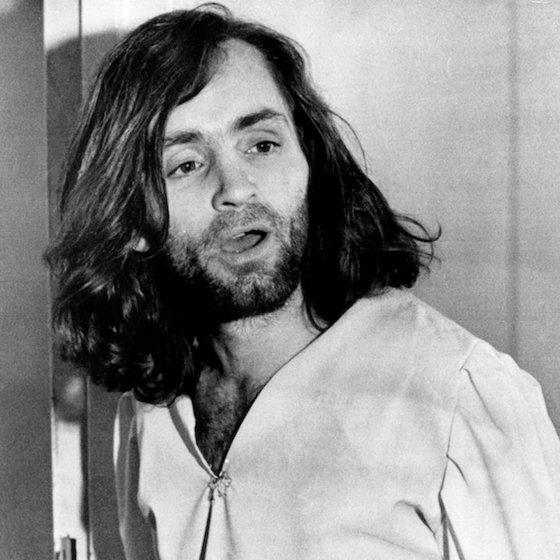 La secte de Charles Manson se nommait « La Famille ».
