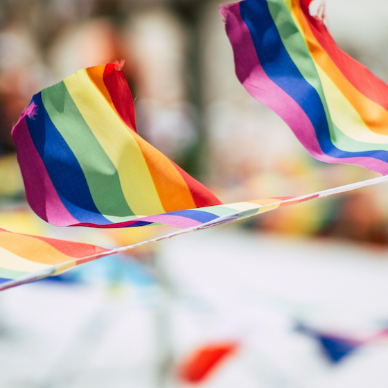 En Europe, les lois criminalisant les gestes homosexuels ont été adoptées dans les années 1800.