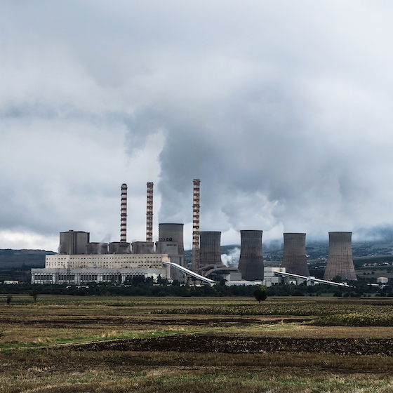 La consommation de combustibles fossiles a monté en flèche au début du XXIe siècle.