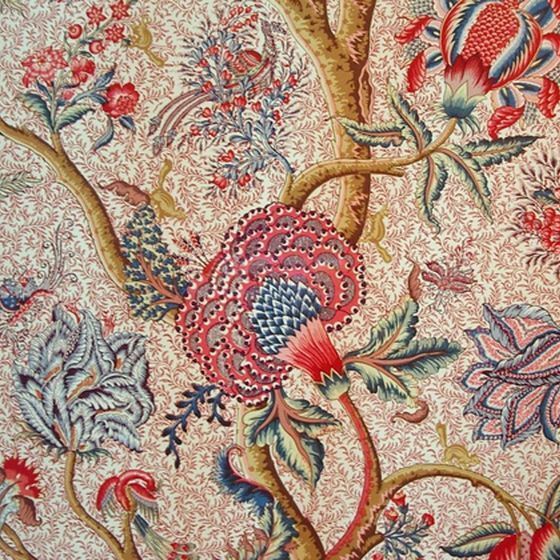 _inde_que_l_impression_textile_a_vu_le_jour__