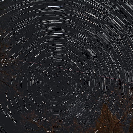 L’univers est majoritairement composé d’étoiles massives.