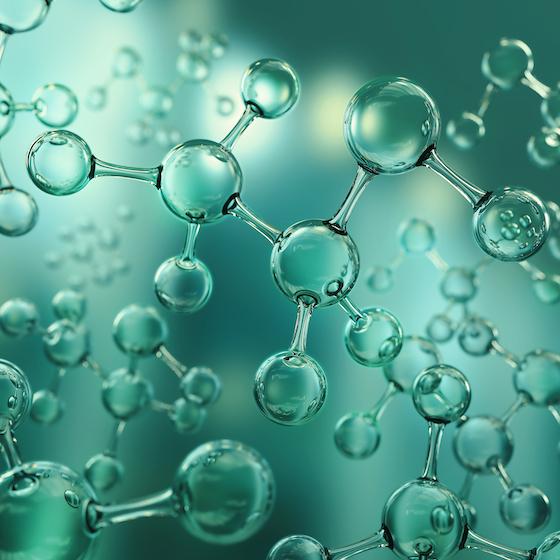 Le méthanol est l’alcool présent dans les boissons alcoolisées.