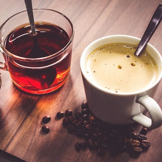 es_have_less_caffeine_than_coffee_beans__