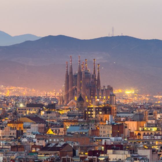 barcelona__