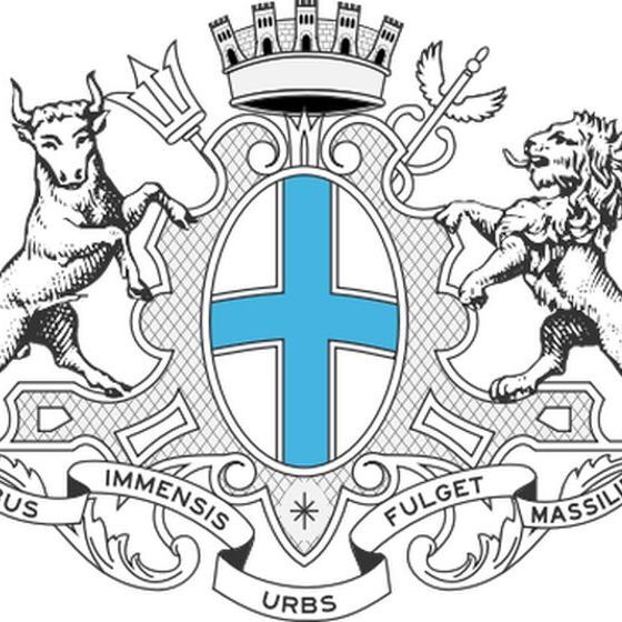 Marseille's football club adopted the name “Olympique” in honour of its Greek roots.