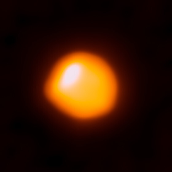 Stars are mostly composed of hydrogen.  