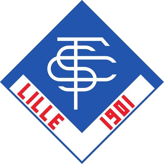 d-une-fusion-entre-deux-clubs-de-quartier-de-la-ville-de-lille