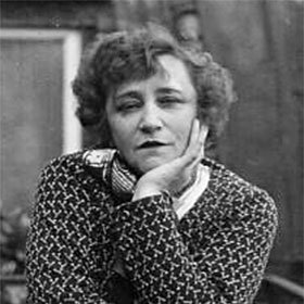 Colette a écrit : « Le vice, c’est le mal qu’on fait sans plaisir. »