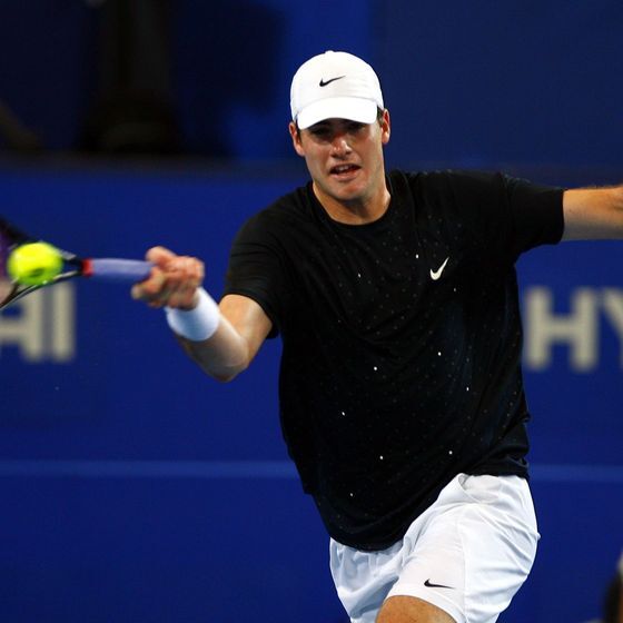 Le plus long match de l’histoire du tennis a duré huit heures et 52 minutes. 