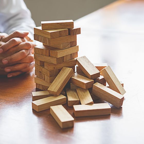 Diversifier ses placements permet de réduire les risques.