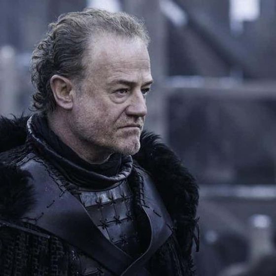 _snow_joined_the_night_s_watch__ser_alliser_thorne_was_the_first_ranger__