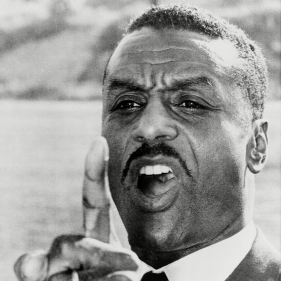 The Birmingham Campaign was an effort by segregationists in Birmingham, Alabama, to undermine the actions of local civil rights groups.