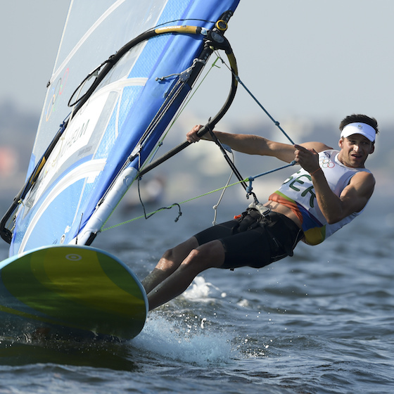 e_10_sailing_events___