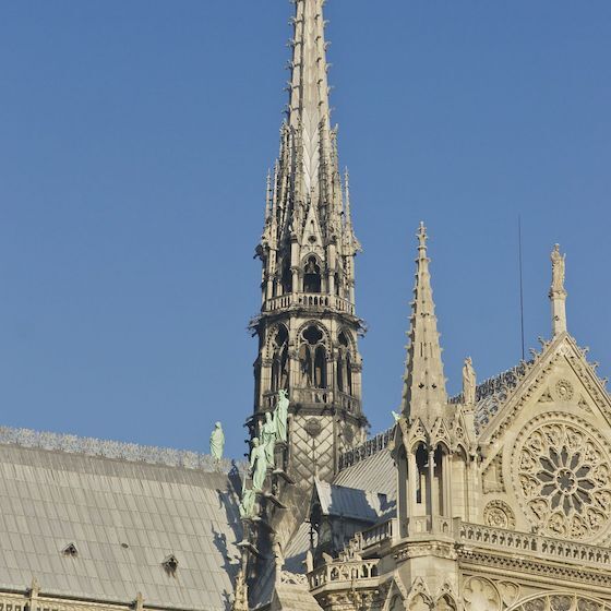 -dated-to-the-middle-ages
