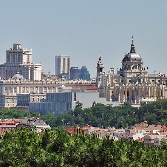 madrid-has-always-been-the-capital-of-spain-because-it-sits-at-the-centre-of-the-country