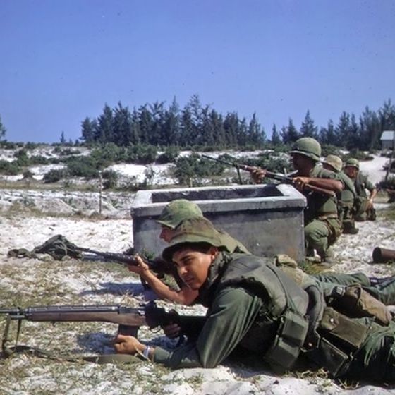 rd-vietnamiennes-dans-le-cadre-de-l-offensive-du-t-t