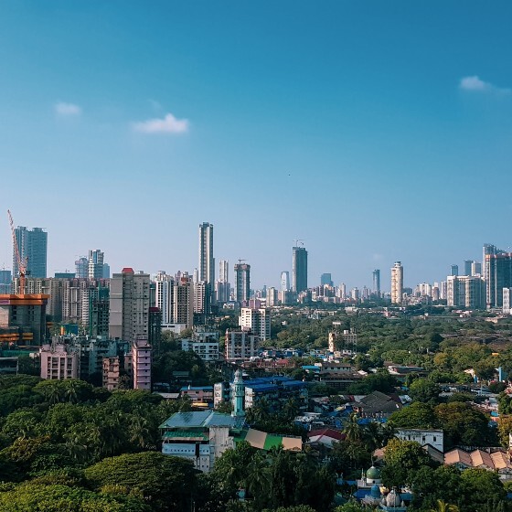 headquartered-in-mumbai