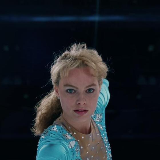 I, Tonya raconte le malheureux parcours de Tonya Harding aux Jeux olympiques d’hiver de 1994.
