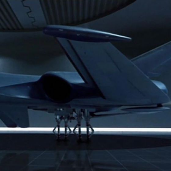 -le-jet-des-x-men