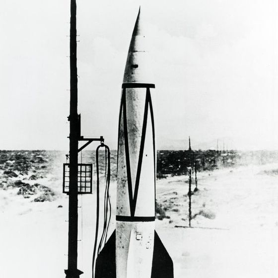 -by-the-society-for-space-travel-was-powered-by-alcohol-and-liquid-oxygen